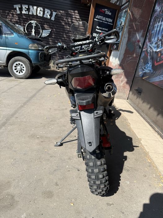 Продам Теккен 300