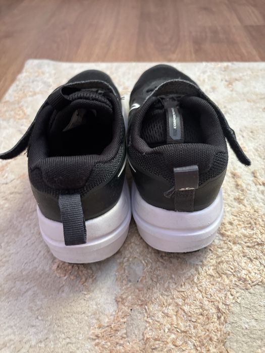 Маратонки Nike детски