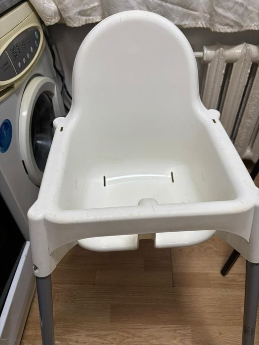 Продам детский  стульчик