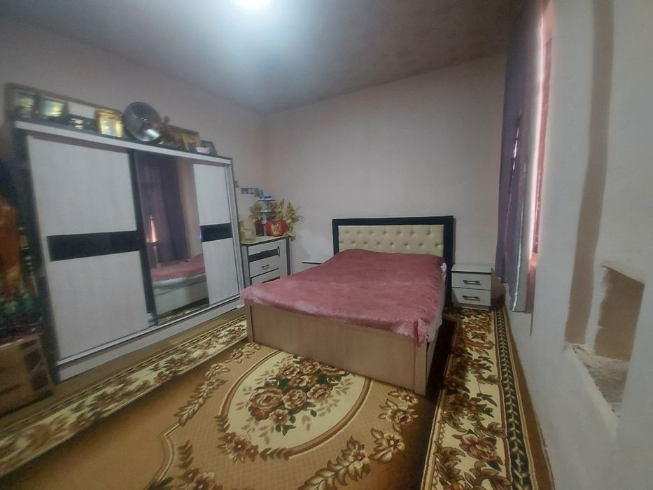 Srochna uy sotiladi yengi toshmi postda 5km