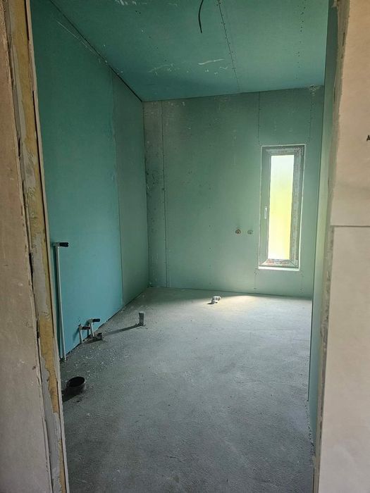 Casa 108 m2 Voiniceni, 80000 €