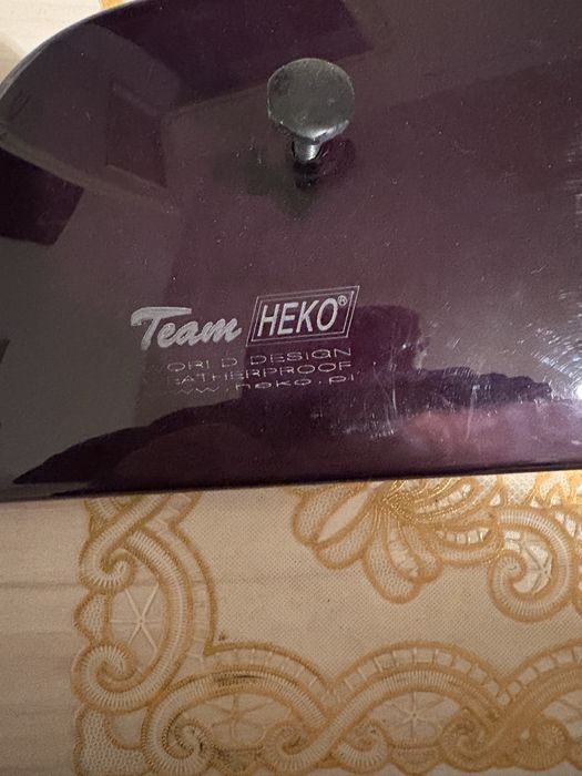 Протектор дачия  марка неко