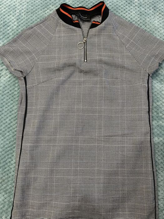 Дамски потници и рокли 20 евро за всички