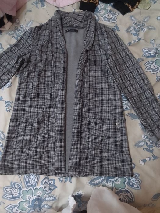 Женские вещи 3000т