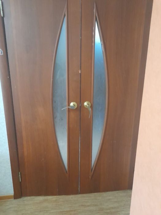 Бу мебель продам