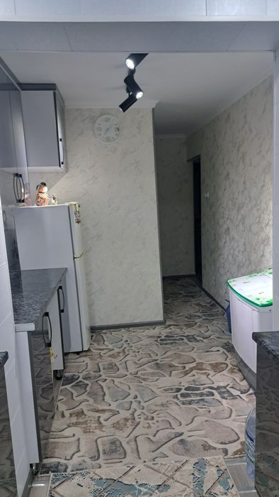 Uy remonti- Oboy ,kafel,gipsakarton,Usta Sunnatillo