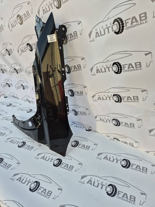 Aripa stanga Lexus UX an 2018-2019-2020-2021-2022-2023-2024-2025-2026