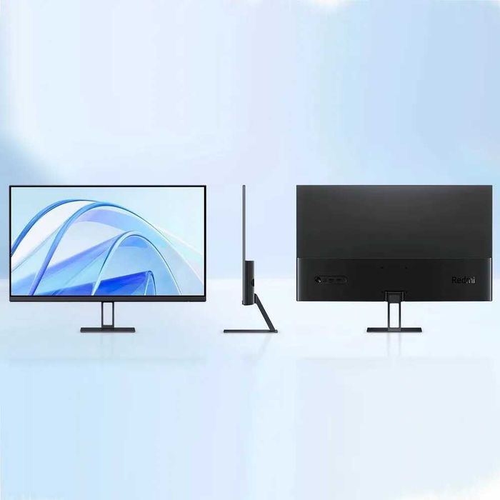 Monitor sotiladi