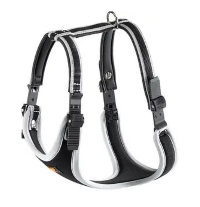 Шлейка для собак,шлейки Ferplast