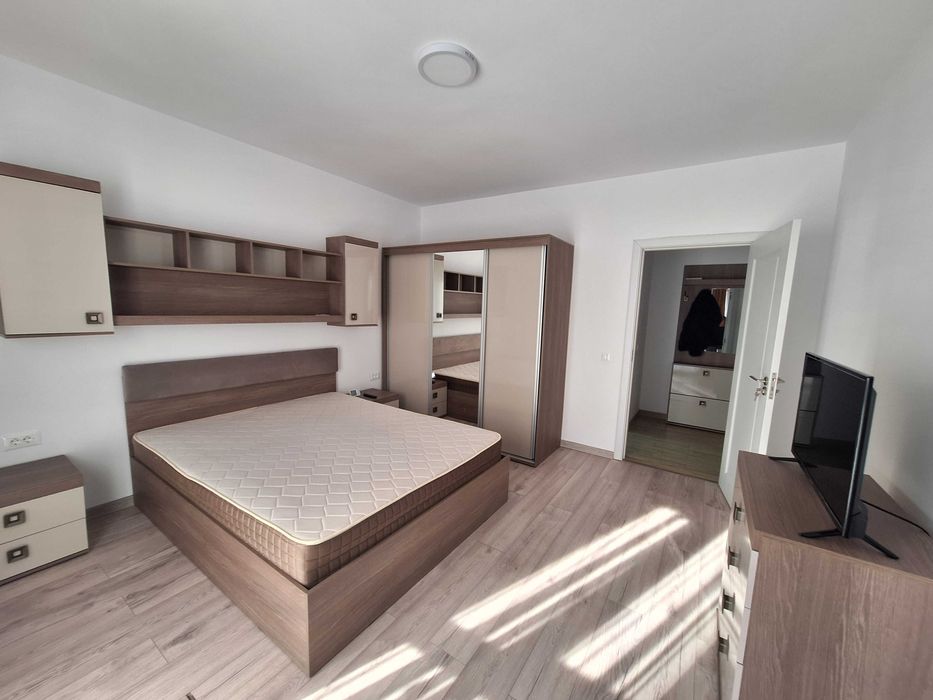 imobiliare inchiriere