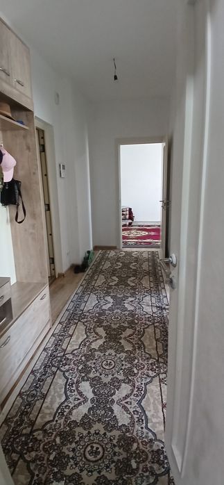 Uy ijaraga beriladi choshtepada   1 metro bekatiga 1 qadam