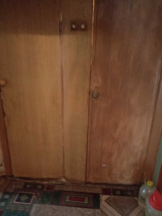 продам квартиру в тасбогете