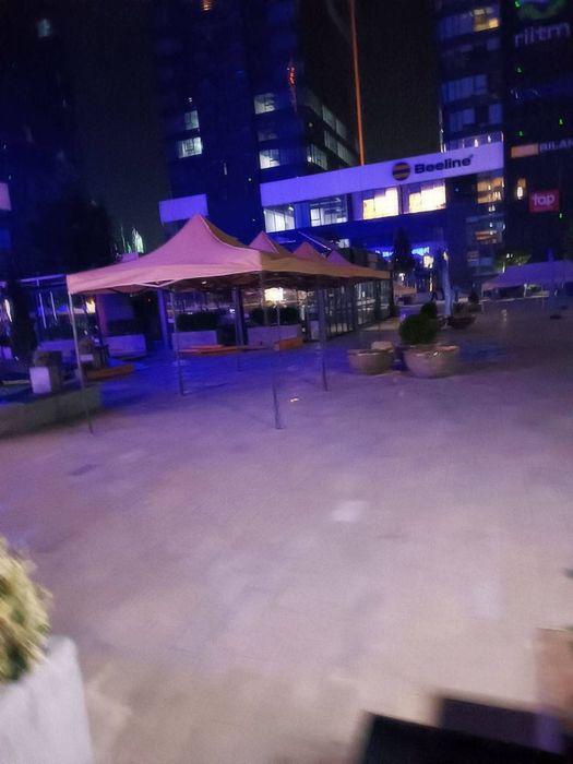 ARENDA ZONTIK hamma razmerdan bor va sotish uchun ham savdo bor bizda