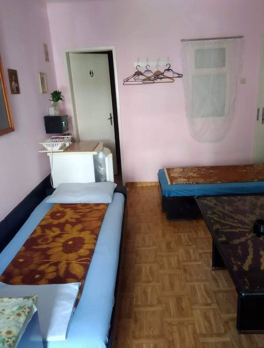 Дава се под наем  в к.к. Дюни - 26 кв.м за 204 € - Снимка #6