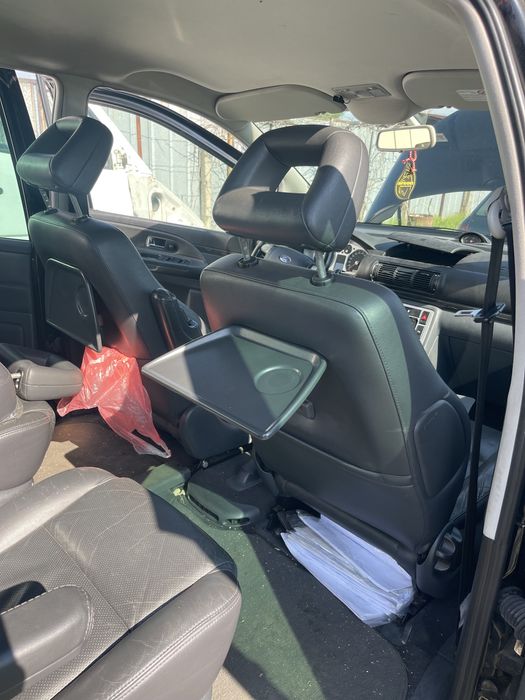 Форд галакси 2.3 на части ford galaxy 2.3 na chasti