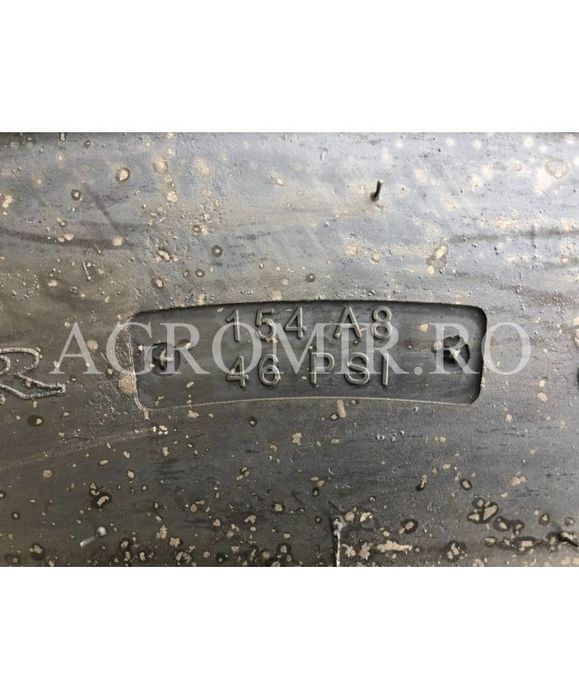 Anvelopa 16.9-24 Ozka IND80 16PR TL