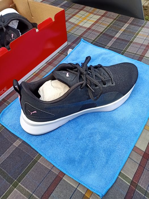 Pantofi sport Puma bărbați