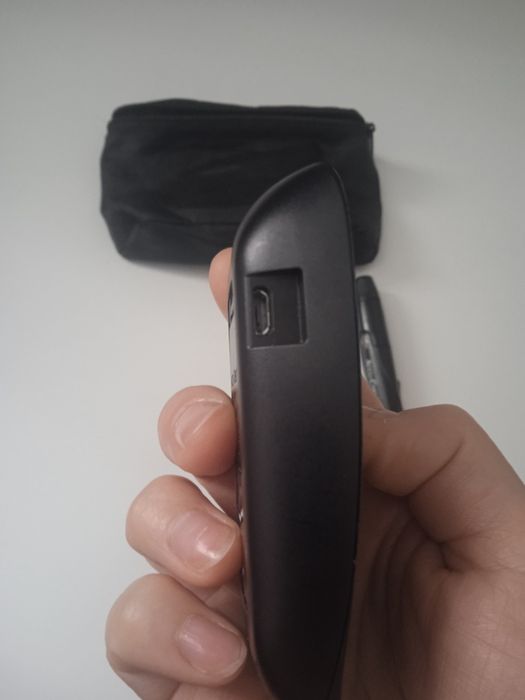 Глюкометр Accu-Chek Active