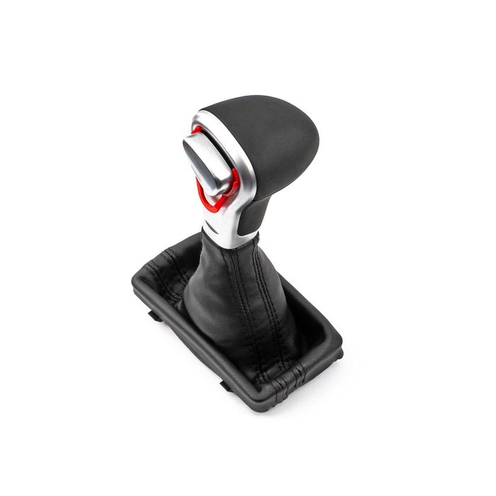 Nuca schimbator viteze cu manson pentru Audi A4, Q5, A5, Automata