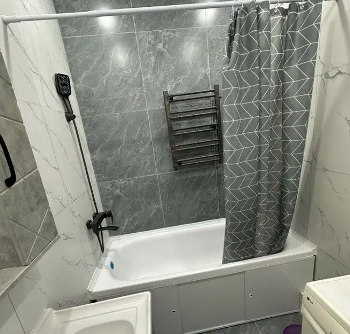 Сдам квартиру посуточно