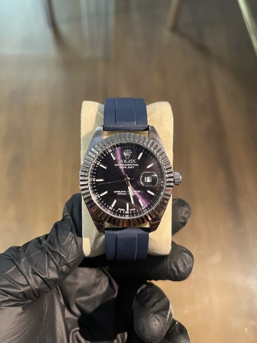 Rolex Day Date 41mm