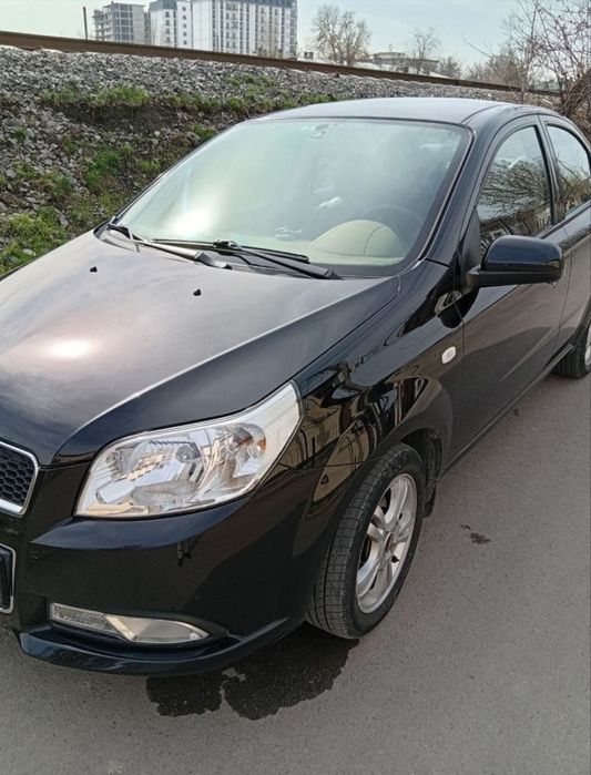 Срочно сотилади метан газ