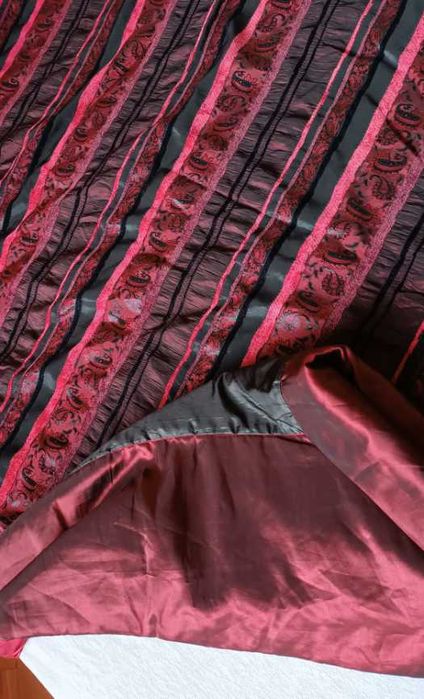 кувертюра /покривало за легло, спалня