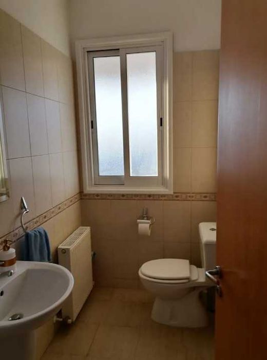 Дава се под наем Тристаен апартамент в Пловдив, Каменица 1 - 89 кв.м за 306 € - Снимка #2