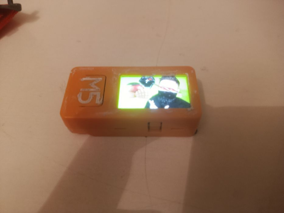 Продам стик м5 плюс2