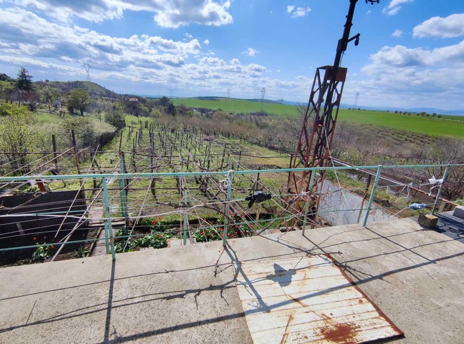 Продава се Къща в Бургас, Банево - 40 кв.м за 957 €/кв.м - Снимка #4