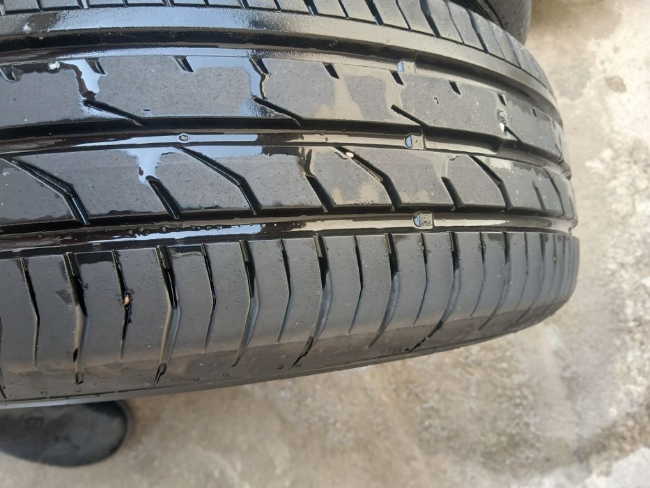 Shina cobalt 15 razmer / Балонлар сотилади