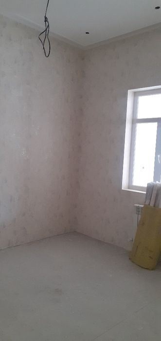 УЙ сотилади   2.30 сотих 5 хона