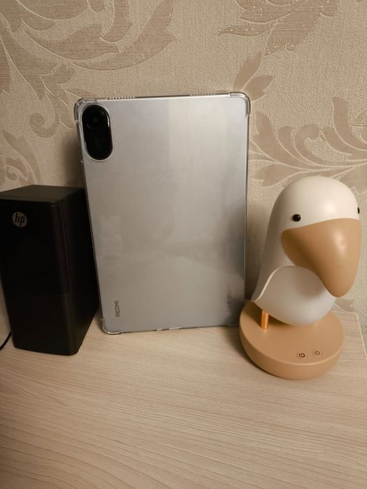 Redmi pad 2 в идеальном состоянии