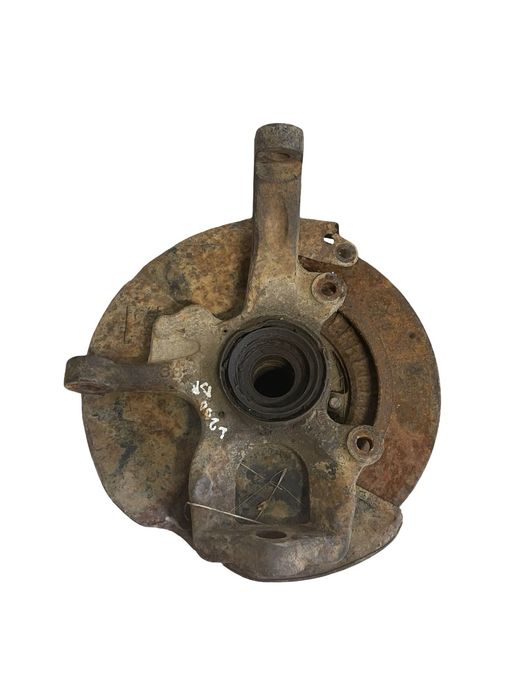 Fuzeta Dreapta Fata Mitsubishi L200 2.5D