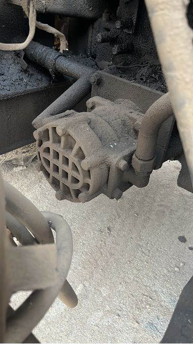 Эксковатор Беларусь