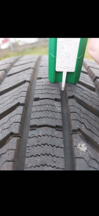 Jante originale volvo 235 50 r19 iarna xc40 xc60 xc90