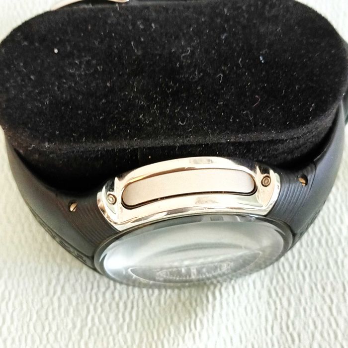 Мъжки часовник Sector