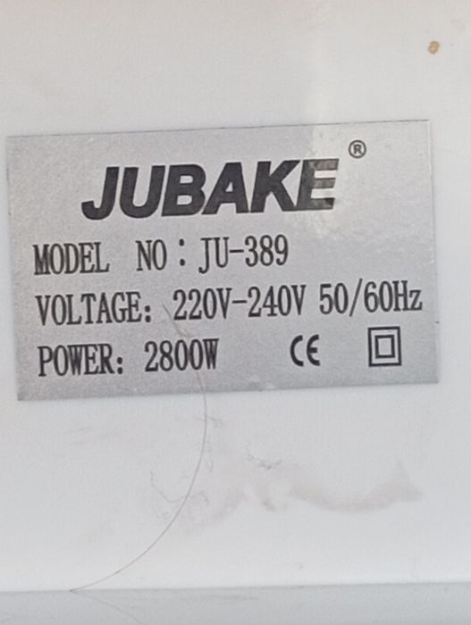 Mașină de tocat carne de vânzare