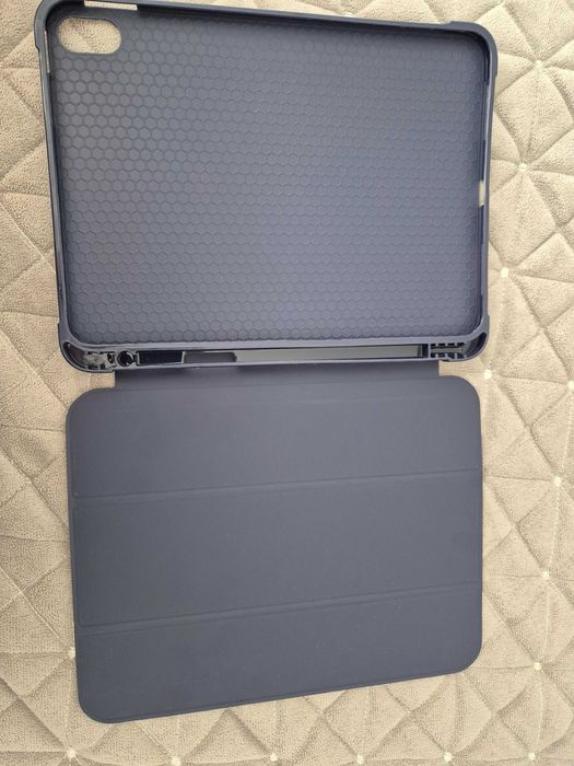 Чехол на планшет айпад