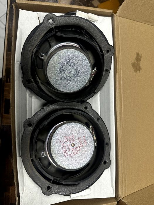 Jentra radnoy kalonka