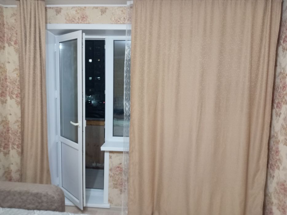 Новостройка 408 квартал дом 16