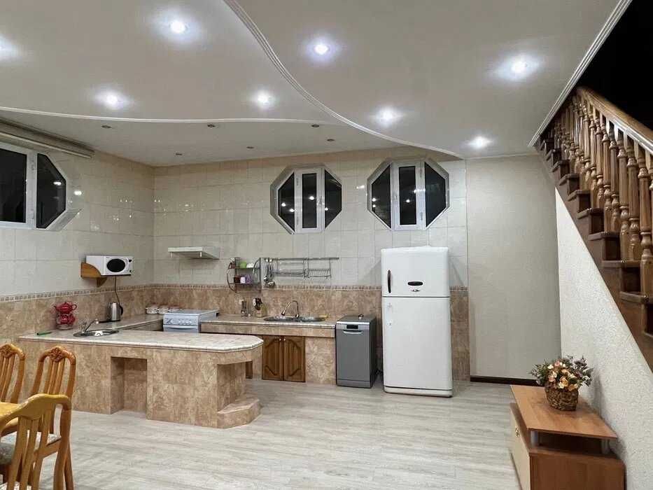 Сдаётся участок на ул. Султана Машхади‼️