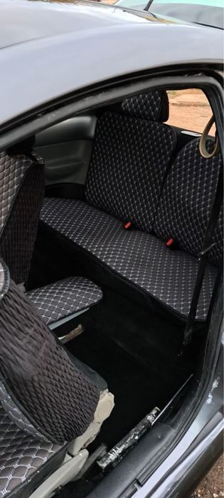 Продам Volkswagen Beetle (жук)