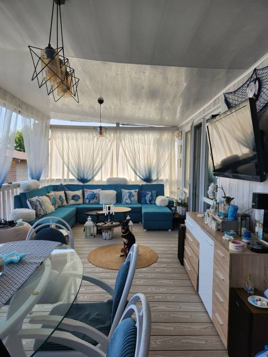 Продава се Къща в Китен - 60 кв.м за 315 €/кв.м - Снимка #4