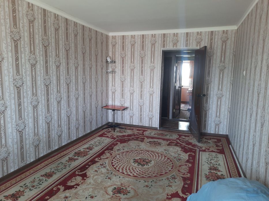 Студентларга ижара уй 3 хонали кв Доканал