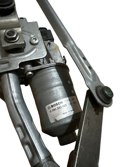 Ansamblu stergator BMW X1F48 2014 - > 7350657