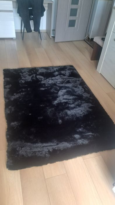 Covor Heaven 120x170 Nou
