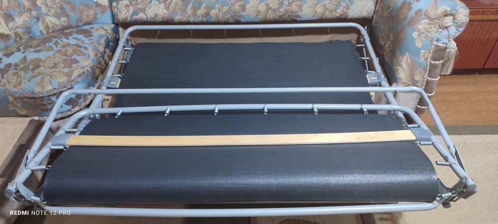 Красота комфорт классика