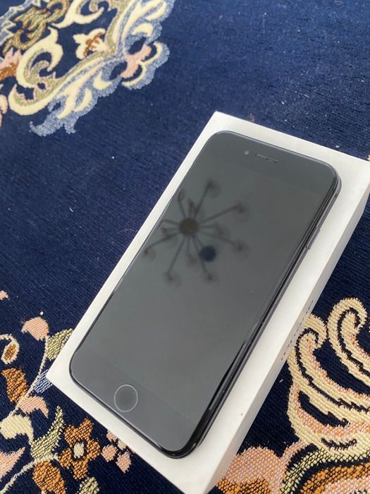 iphone se,xr обмен или продажа