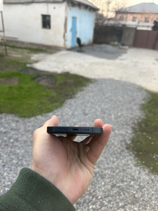 Продам айфон 13 // iphone 13 (128GB)